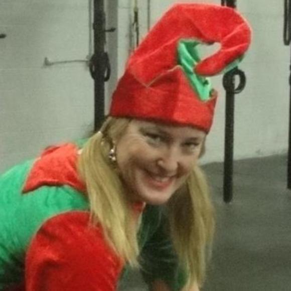 susanlizbeth